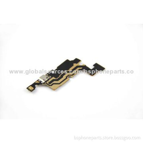 Dock Connector Charging Charge Port for Samsung Galaxy Note 1N7000